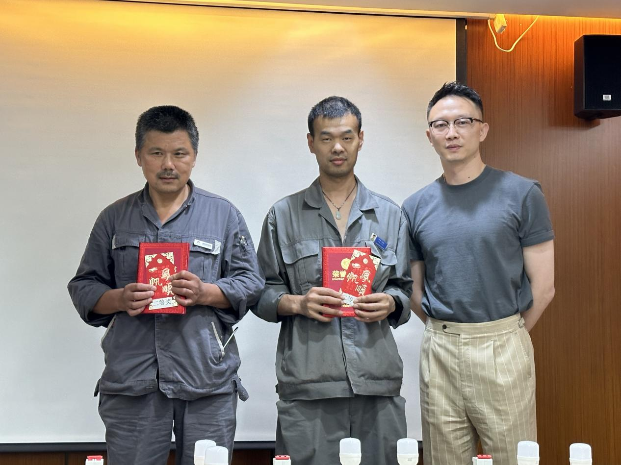 图片5.png 图片5.png