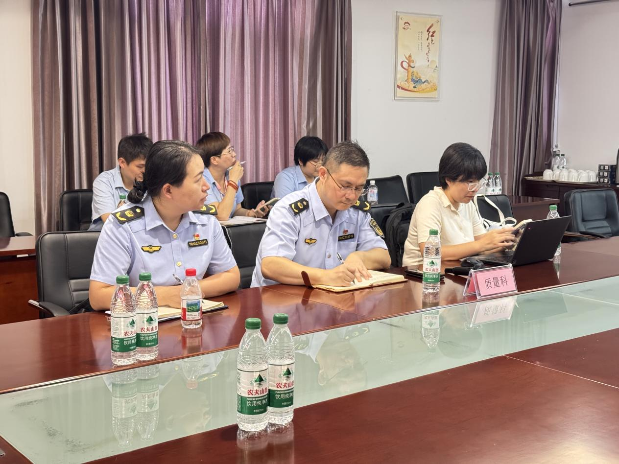 图片7.png 图片7.png