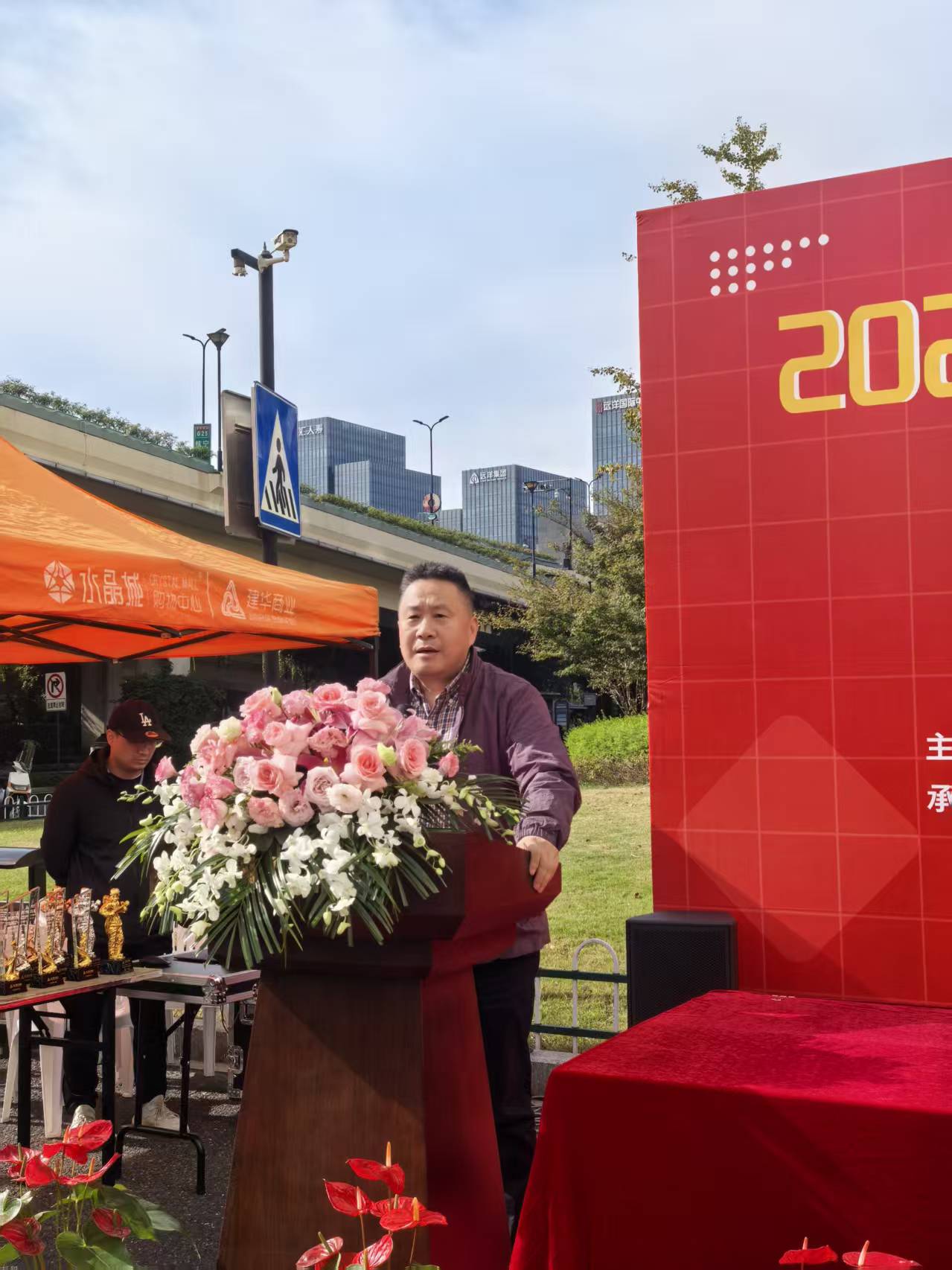 微信图片_20251103170627_184_68.jpg 微信图片_20251103170627_184_68.jpg