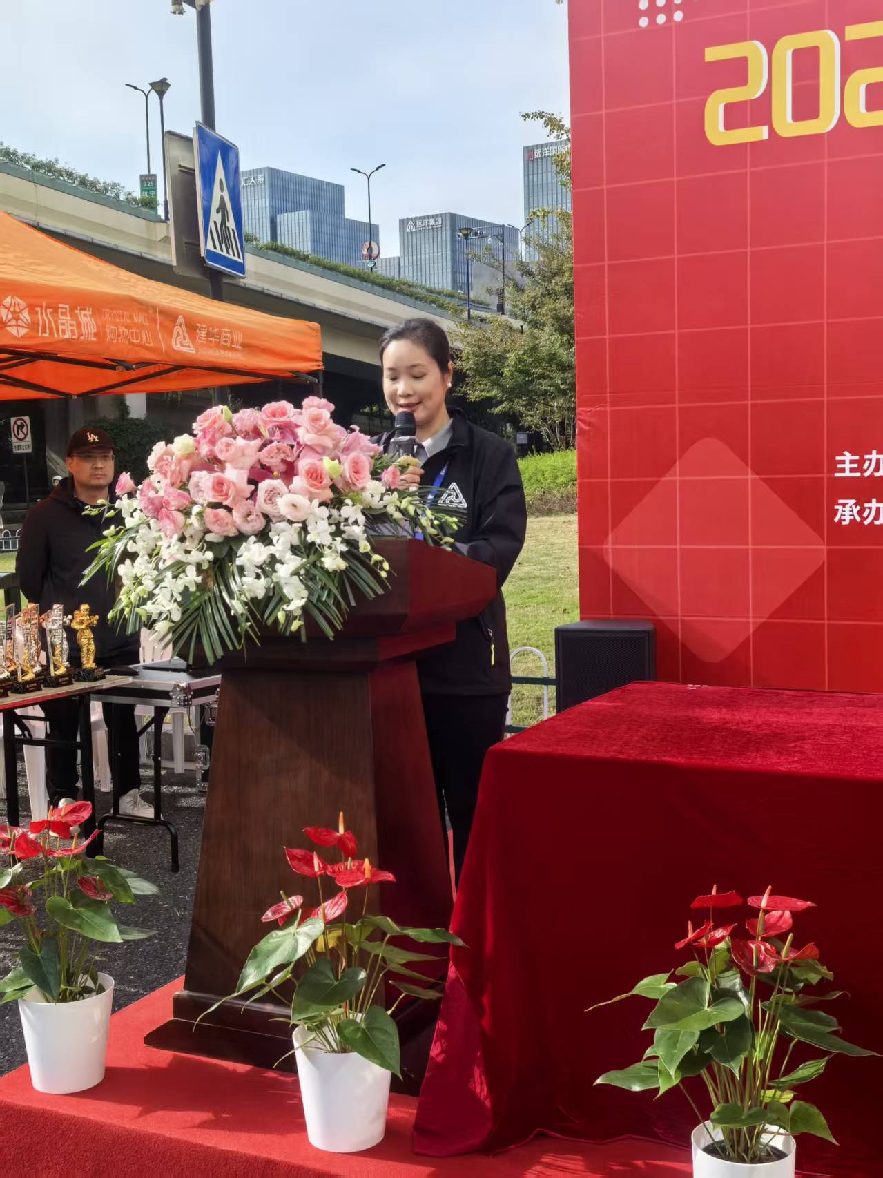 微信图片_20251103170628_185_68.jpg 微信图片_20251103170628_185_68.jpg