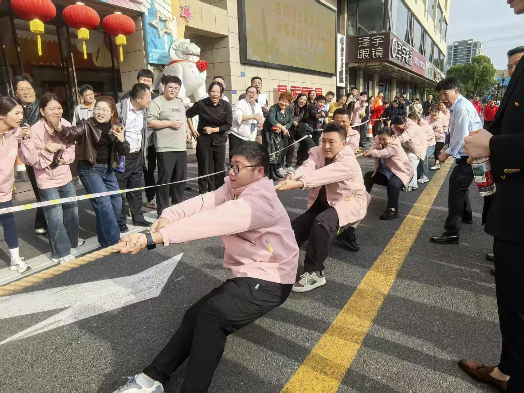 微信图片_20251103170611_172_68.jpg 微信图片_20251103170611_172_68.jpg