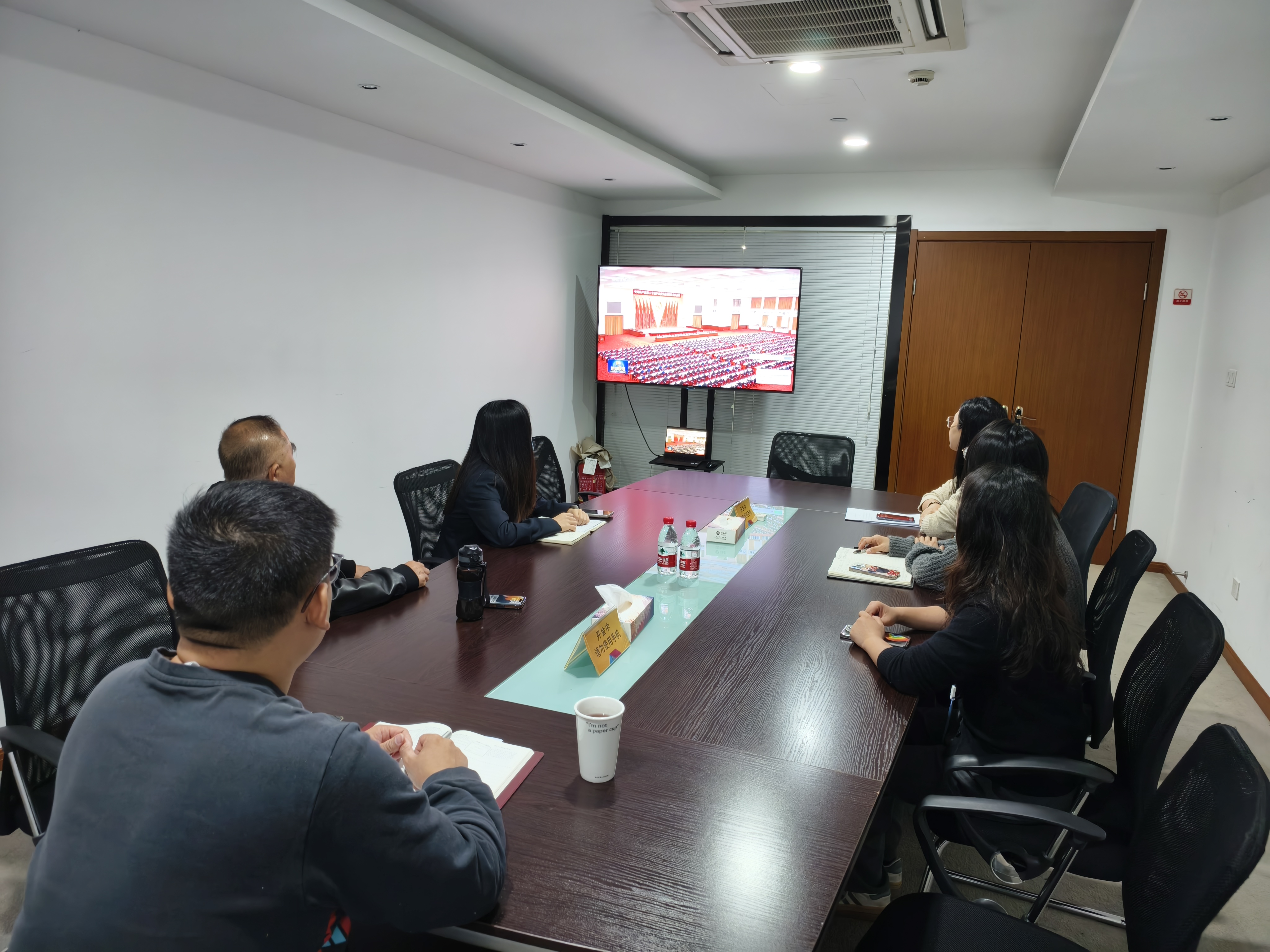 微信图片_20251117131520_67_39.jpg 微信图片_20251117131520_67_39.jpg