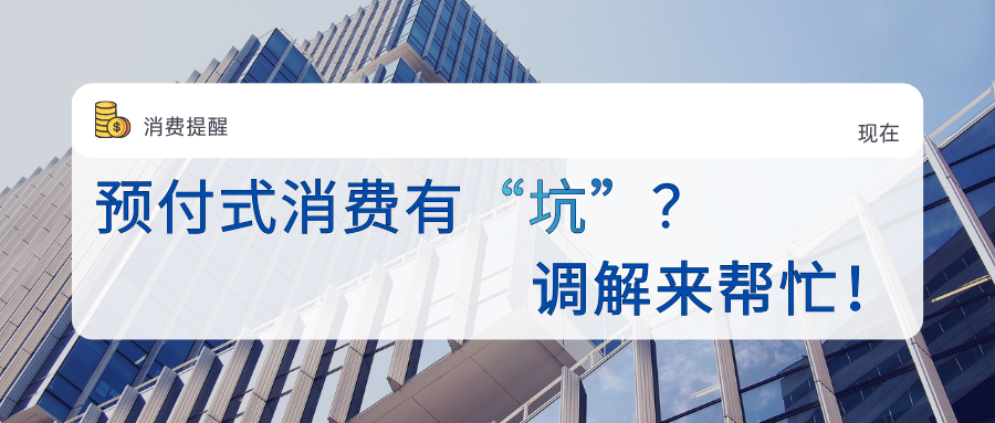 ÎÊÌâ.png ÎÊÌâ.png