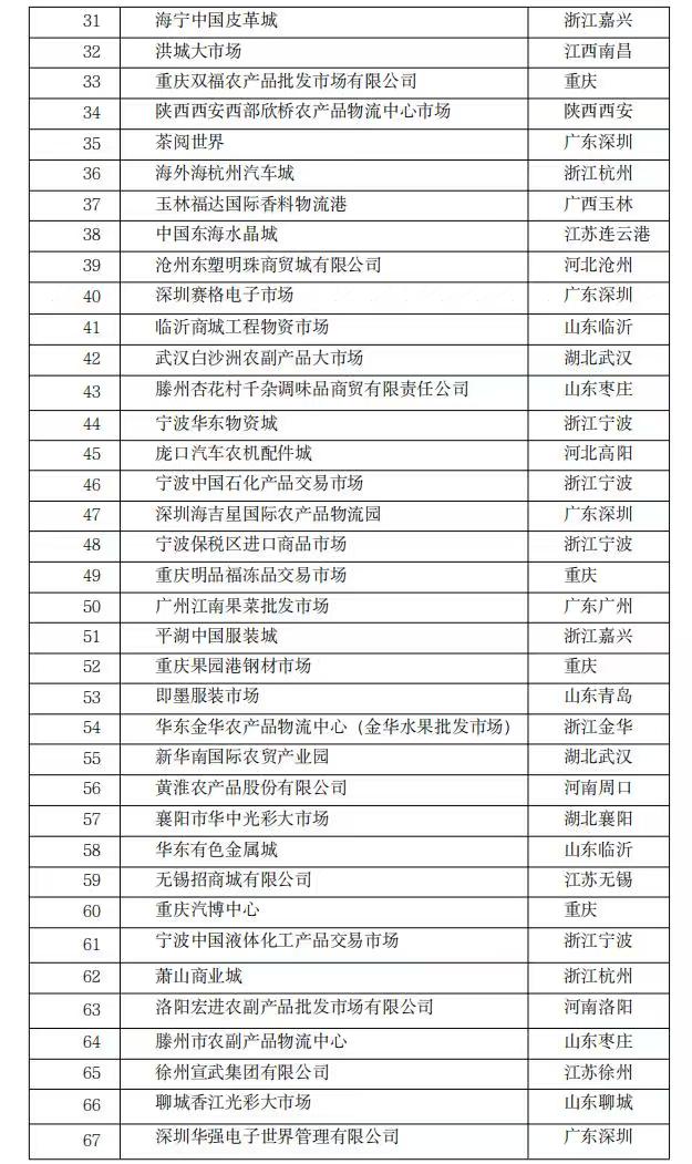 微信图片_20251203150216_4_178.jpg 微信图片_20251203150216_4_178.jpg