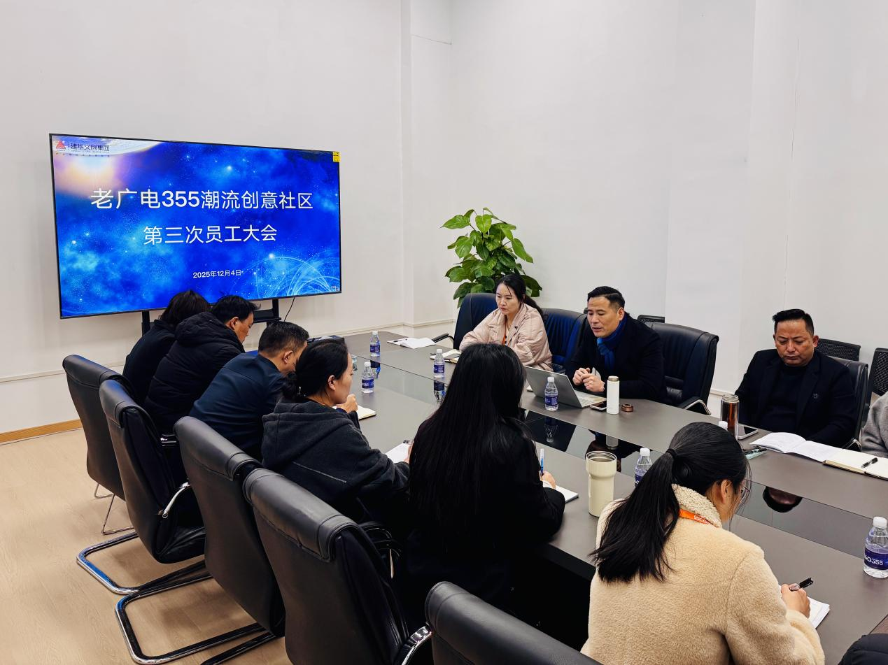 图片4.png 图片4.png