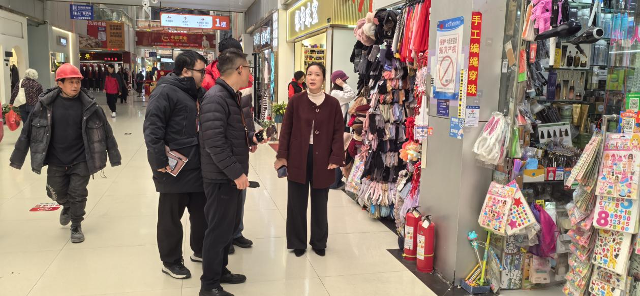 图片3.png 图片3.png