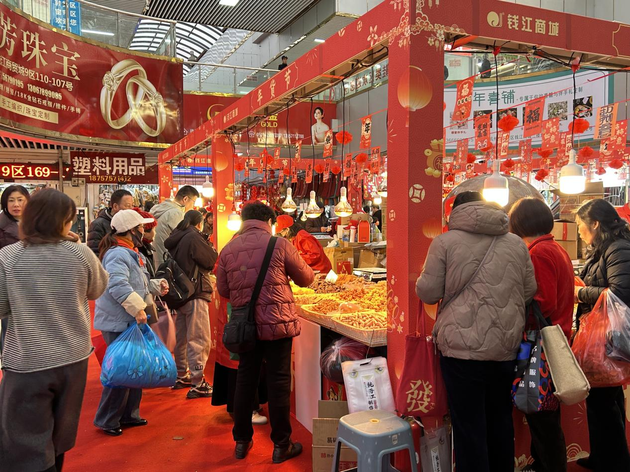 图片3.png 图片3.png