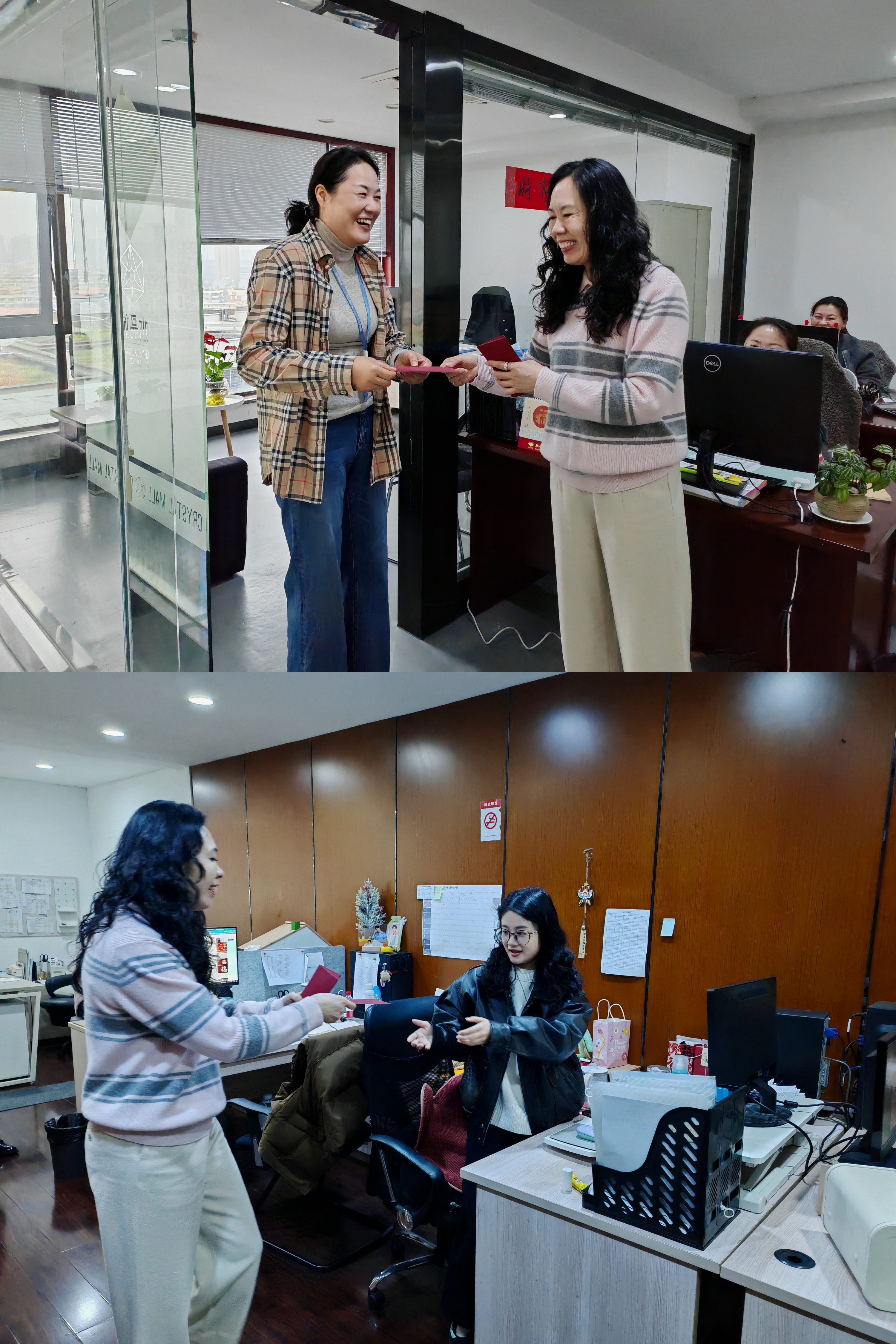 微信图片_20260224133459_164_39.jpg 微信图片_20260224133459_164_39.jpg