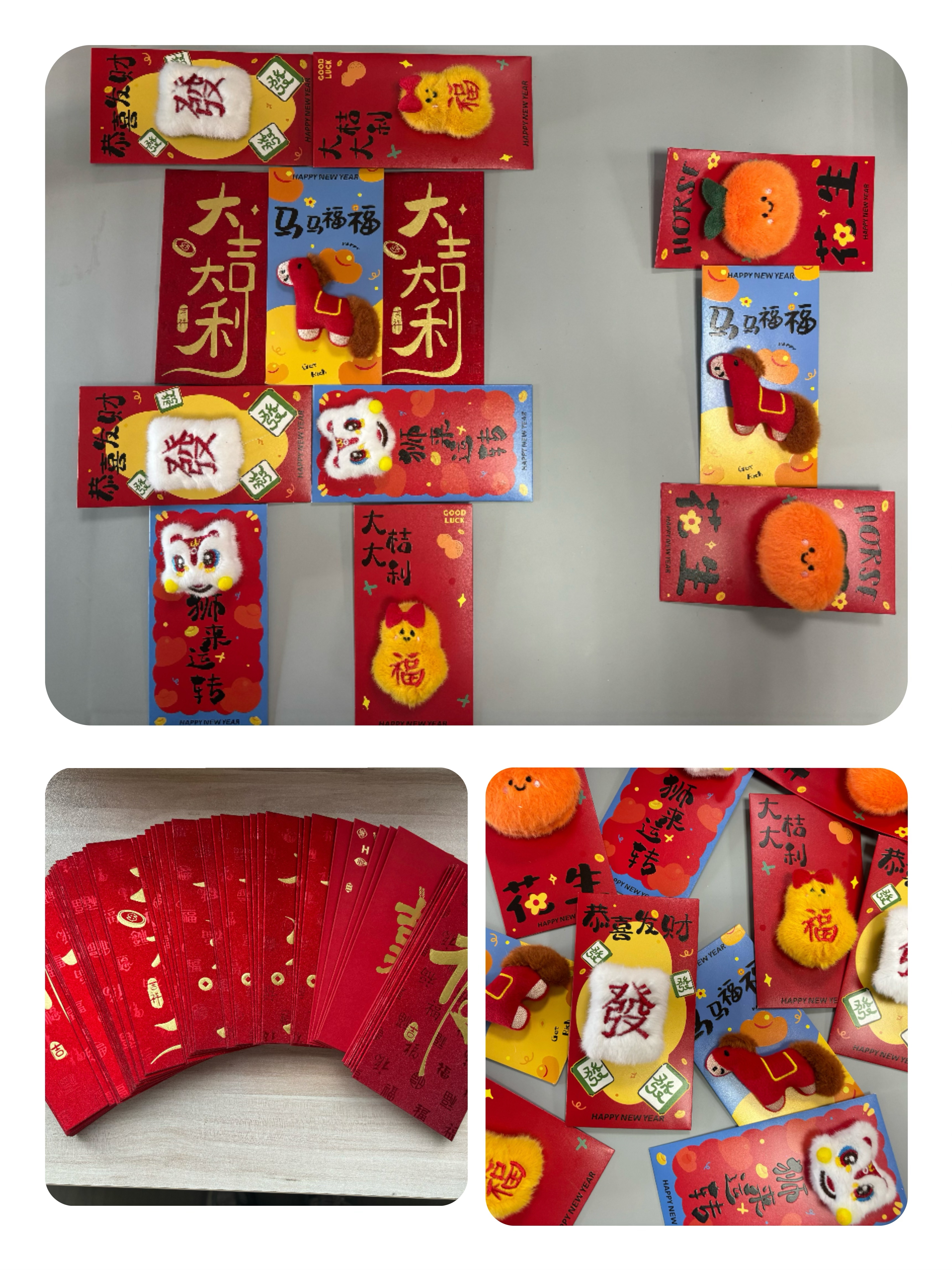 c40494384703ac9deea45623b960eb51.jpg c40494384703ac9deea45623b960eb51.jpg