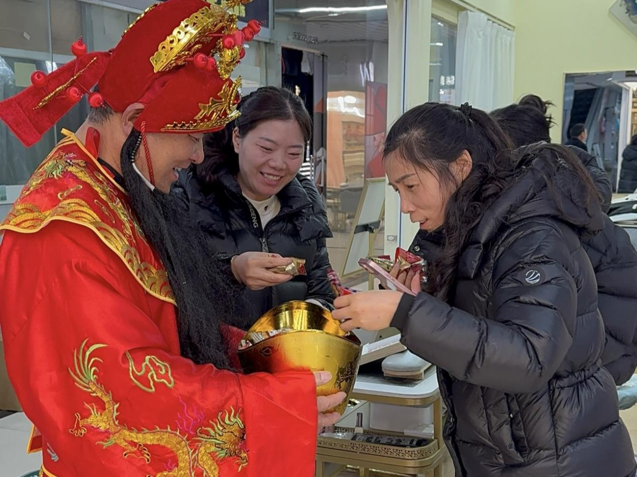 图片1.png 图片1.png