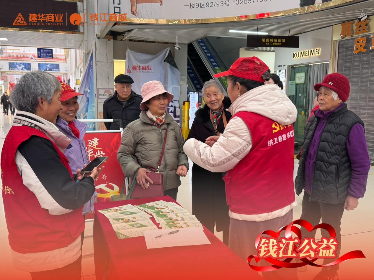 图片7.png 图片7.png