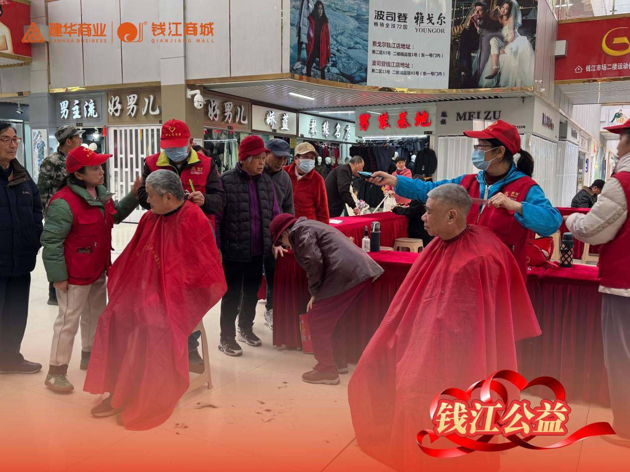 图片8.png 图片8.png