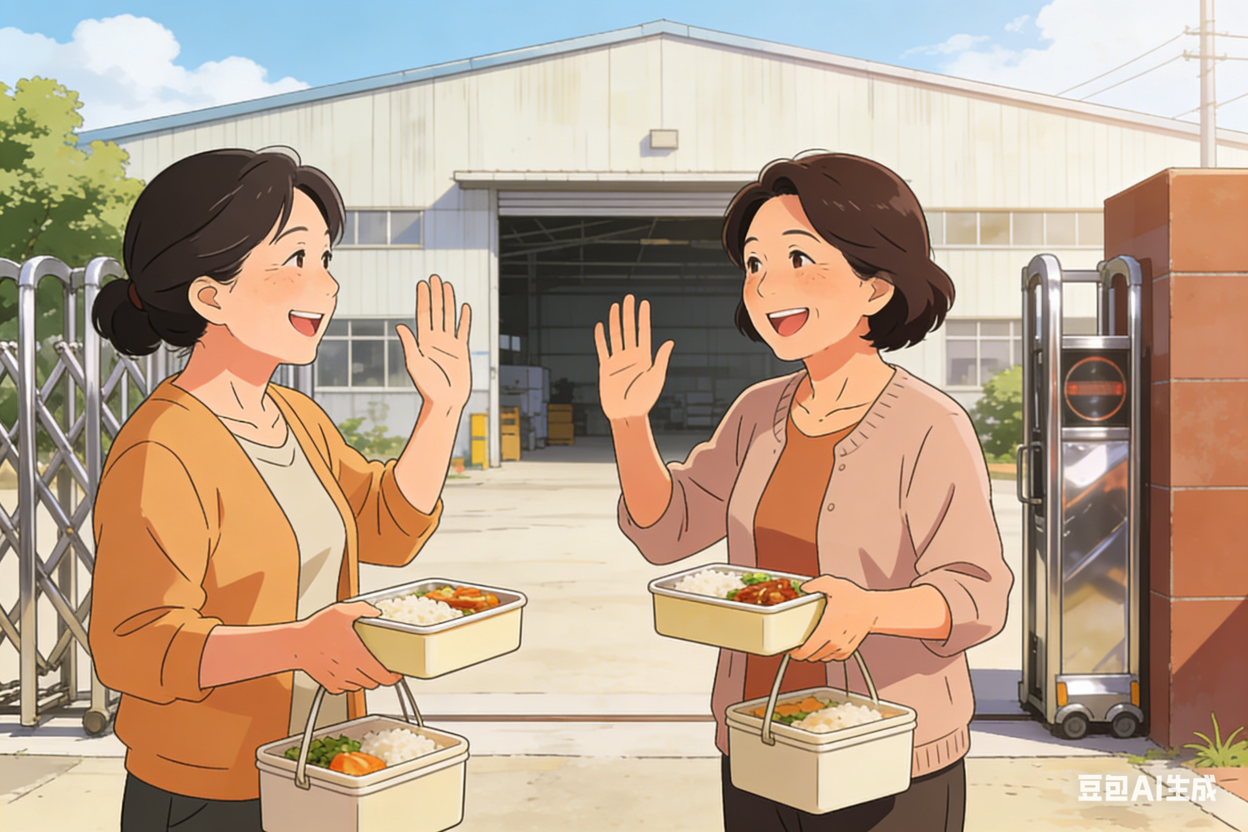 ִ�����ⰸ������ (2).png